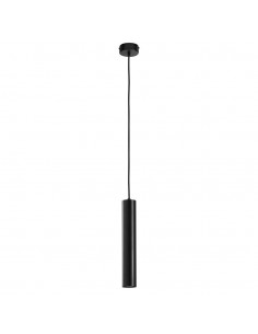 Colgante de techo Tania  2