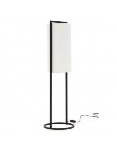 Lámpara de mesa Sintra  2