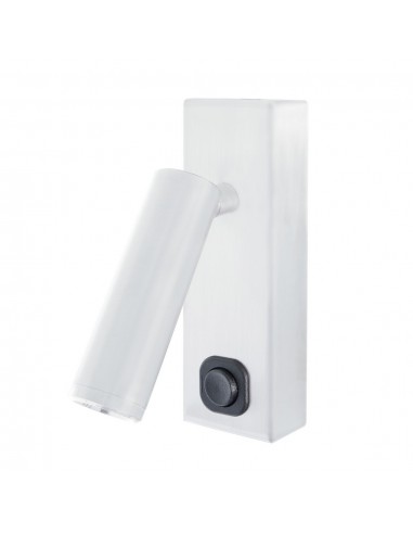 Aplique de pared Toscana 