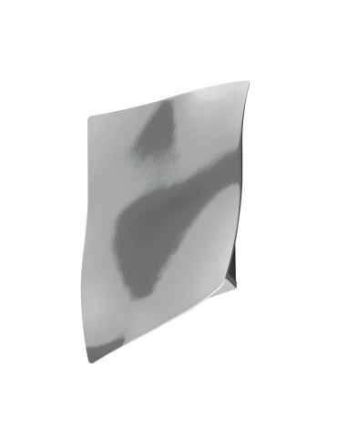 Aplique de pared Toliman