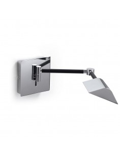 Aplique de pared Julia 2