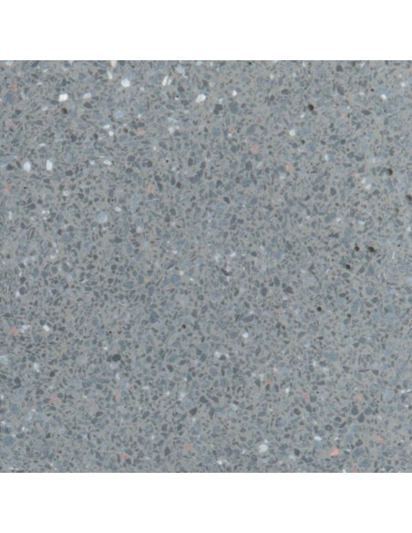 Aplique de pared Stone 