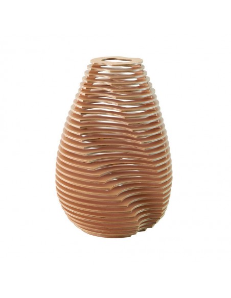 Lámpara de mesa Twist
