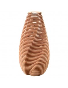 Lámpara de pie Twist 2