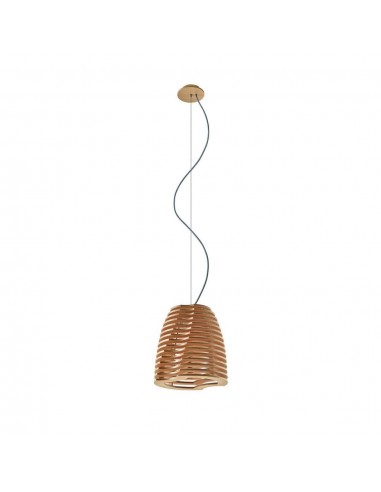 Colgante de techo Twist 