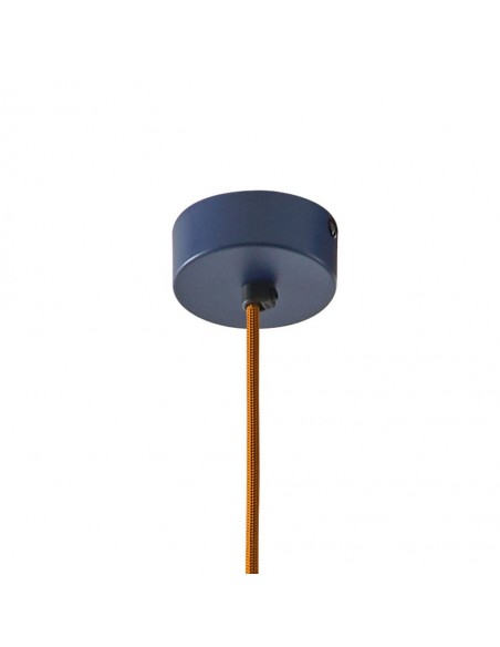 Colgante de techo Tosca