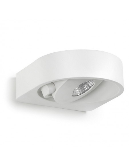 Aplique de pared Aliya