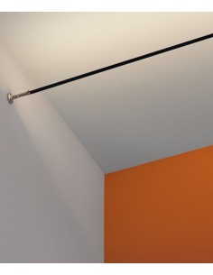 LED 230V Tensor Elegance 2