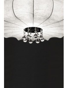 Lámpara de Techo - Lluvia - Anperbar 2