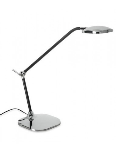 Lámpara de mesa Queen – Leds C4