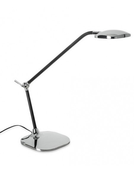 Lámpara de mesa Queen – Leds C4