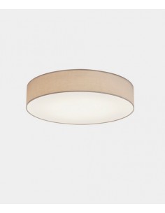 Plafón de techo Bol – Leds C4 2