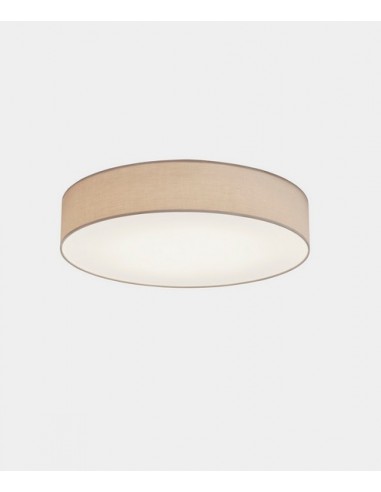 Plafón de techo Bol – Leds C4