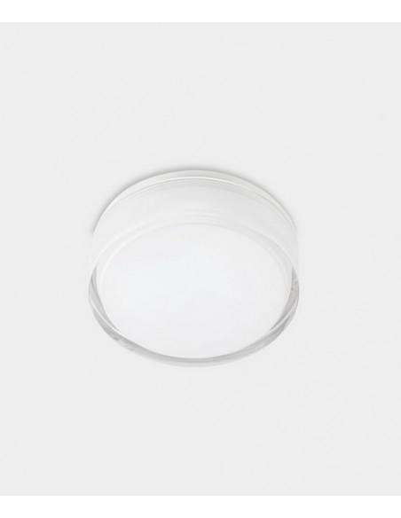 Plafón de techo Vetro – Leds C4