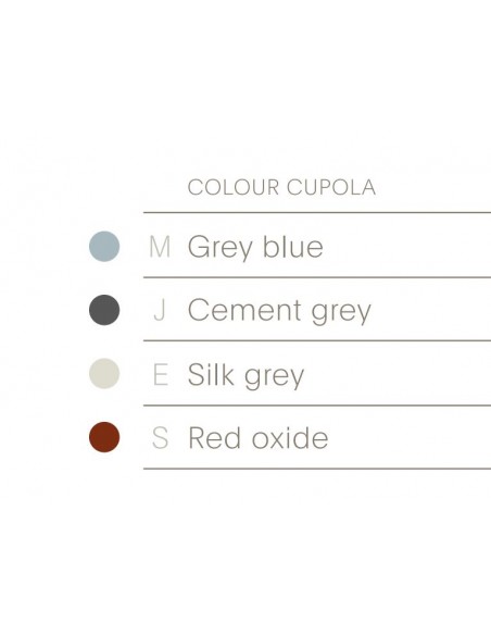 Tires Model 1 pendant lamp