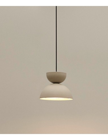 Tires Model 2 pendant lamp