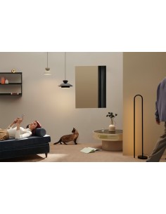 Tires Model 2 pendant lamp 2