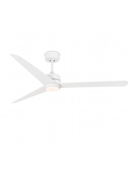 Ceiling fan with light Nuu