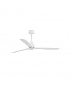 Nassau ceiling fan - Faro