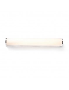 Lámpara para espejos de baño LED SMD en 3 tamaños – Danubio – Faro 2