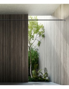 LED 230V Tensor Elegance