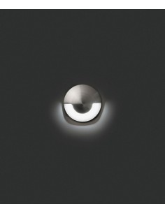 Stainless downlight - Kane-1 - Faro