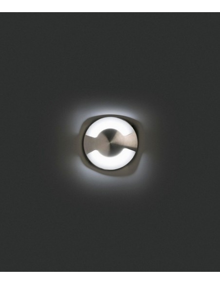 Downlight Kane-2 