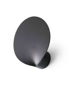 Lámpara aplique inspiración flor de Loto - Lotus – Faro 2