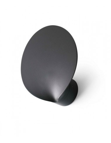 Lámpara aplique inspiración flor de Loto - Lotus – Faro