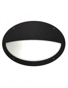 Outdoor wall light Teia -...
