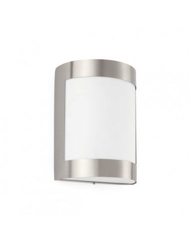 Aplique de exterior Cela