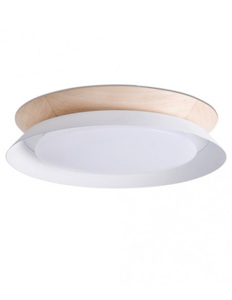 Ceiling lamp Tender