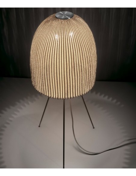 Lámpara de pie diferentes colores – Onn – Arturo Álvarez