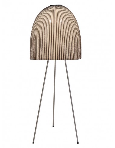 Lámpara de pie diferentes colores – Onn – Arturo Álvarez