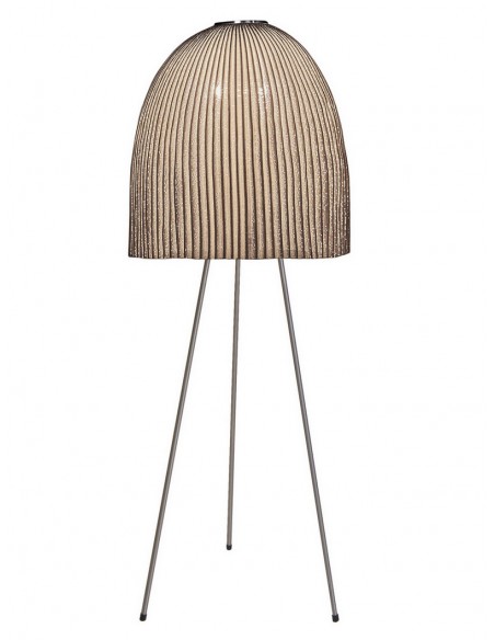 Lámpara de pie diferentes colores – Onn – Arturo Álvarez