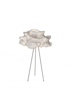 Lámpara de pie diferentes colores – Nevo – Arturo Álvarez 2