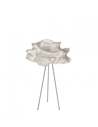 Lámpara de pie diferentes colores – Nevo – Arturo Álvarez