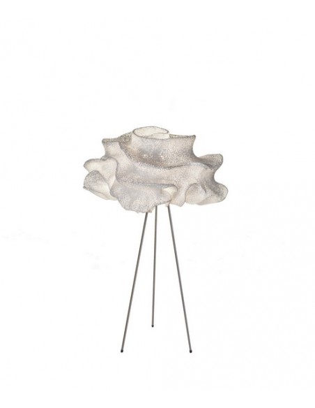 Lámpara de pie diferentes colores – Nevo – Arturo Álvarez