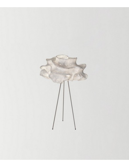 Lámpara de pie diferentes colores – Nevo – Arturo Álvarez