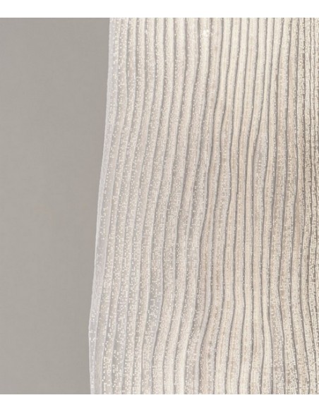 Lámpara de pie diferentes colores – Gea – Arturo Álvarez