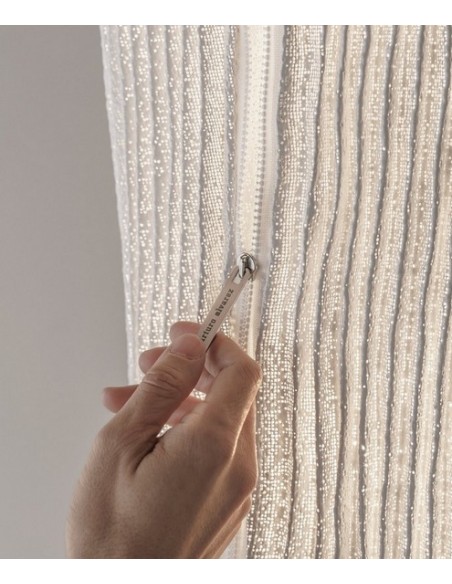 Lámpara de pie diferentes colores – Gea – Arturo Álvarez