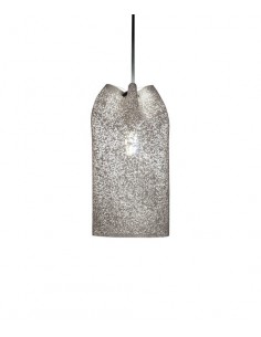 Lámpara colgante de exterior Agasallo – A by Arturo Álvarez 2