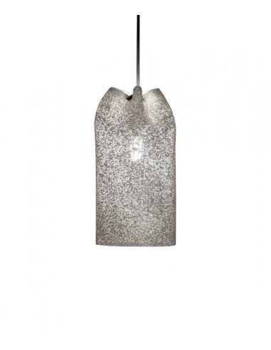 Lámpara colgante de exterior Agasallo – A by Arturo Álvarez