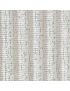 Coral Cay - A by Arturo Álvarez