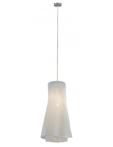 Lámpara colgante E27/LED diferentes colores – Tempo Andante – Arturo Álvarez