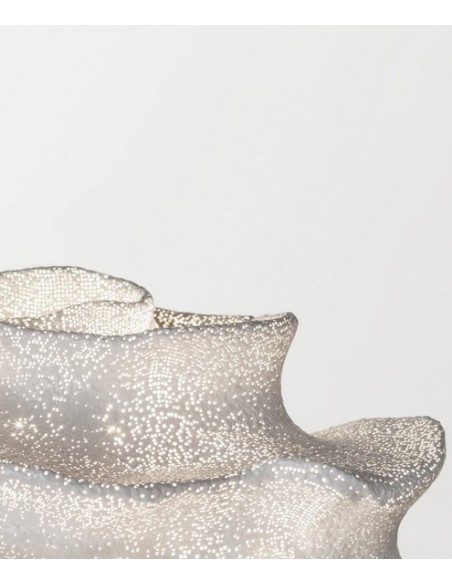 Lámpara de mesa diferentes colores – Nevo – Arturo Álvarez