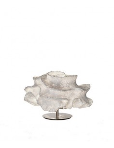 Lámpara de mesa diferentes colores – Nevo – Arturo Álvarez 2