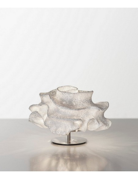 Lámpara de mesa diferentes colores – Nevo – Arturo Álvarez