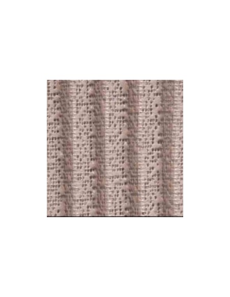 Lámpara de mesa diferentes colores – Nevo – Arturo Álvarez