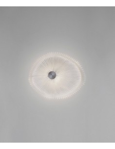 Onn ceiling/wall lamp - A by Arturo Álvarez